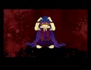 【刀剣乱舞偽実況】山姥切二振りのアルネの事件簿【part５】＊ネタばれあり