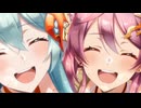 seedance2.0で作成した幻獣契約クリプトラクト動画まとめ2