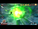 【DBDBD】初心者ナースロボのレイダー日記：修行回third#5