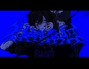 【転載】Phantom Scratch
