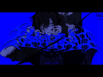 【転載】Phantom Scratch