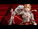 FGOの超高難易度クエストは低レア鯖でクリアできるのか？　part.31
