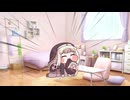 ｽ〇ｷと承認