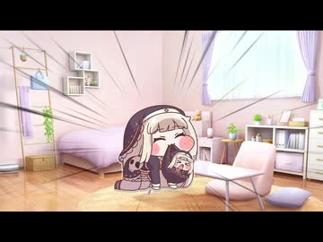 ｽ〇ｷと承認
