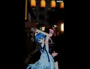 【VEAT】酔いどれ知らず を踊ってもらいました。