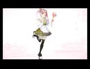 ケッコンカッコカリ　漣　13周年　パーティーmode