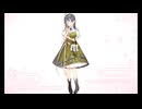 ケッコンカッコカリ　潮改二　13周年　パーティーmode