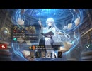 【SlayTheSpire2】ディフェクトA10 最強上振れパワーデッキがぶっ壊れすぎた【肉声実況】