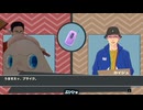 【WhiteCUL実況】Promise Mascot Agency【064】