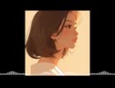 【幻想的】静かな雨 【YASU】