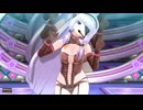 【ドリームクラブ】ミライはNO!NO!NO!(フリーラン) 魔璃(ほろ酔い) ボンテージ