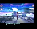 優柔不断な僕が「サガ エメラルド ビヨンド」初プレイ51