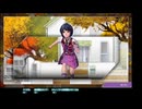 優柔不断な僕が「サガ エメラルド ビヨンド」初プレイ52
