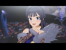 【スターリットシーズン】GR@TITUDE(歌詞オフ) 静香、歌織、紬、翼、未来 ノーブルハート