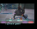 優柔不断な僕が「サガ エメラルド ビヨンド」初プレイ54