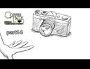 【実況プレイ】Coffee Talk Episode 2: Hibiscus & Butterfly　Part14