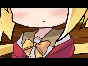 歯車が狂いだした日