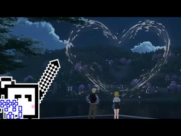 【CeVIO実況】紙飛行機狩りざらめちゃん【NTE】