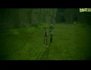 FF13-2-600