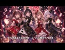 （AI音楽）お寿司狂想曲