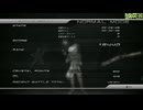 FF13-2-601