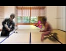 FMFMCRNを倒す先輩.mp810