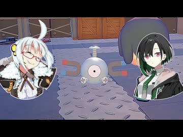 かのんたちとぽこポケ日記　43日目　クリア特典と、その後の活動