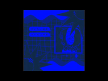 【Synthesizer V Covers】アンタに言ってんの feat.夏色花梨