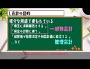 003_なぜ複式簿記は500年経っても最強な理由【複式簿記】春歌ナナ