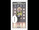 【コスプレ】高生紳士で ハッピーアンドエンド 踊ってみた