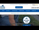 Healthy Home Pest Control Inc