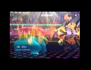 ニコニコショートでもポケモンチャンピオンズ!葉緑素フシギバナ!!
