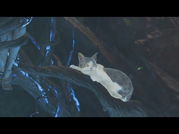 [ゆっくり実況]　ぷらぐまた　その21