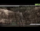 FF13-2-606