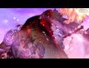 【Fate/Grand Order】偽典共鳴幻想 スノーフィールド 最終幕 Part.03