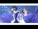 【MMDアークナイツ】シャッターチャンス【エリジウム】