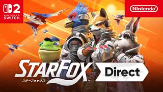 PSO2】ドゥドゥ・サンドバックで遊ぶだけ - ニコニコ動画