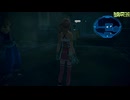 FF13-2-609