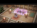 [ドラクエⅦRe]第11回(11-2) 奪われたチカラ