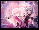【バンドリ】超最強　expert