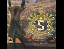 MHWilds　毎日タルコロチャレンジ　5月7日