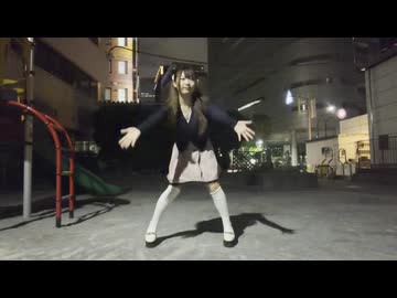 【初投稿】あいたん 45秒 踊ってみた