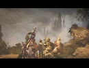 MHWilds 11