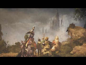 MHWilds 11