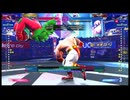 今日のストリートファイター6（Switch2版）20260503