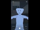 不審者すぎるVTuberが「うい麦畑でつかまえて」踊ってみた