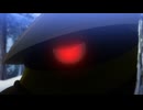 ニンジャラ　第214話　怪奇雪男!?