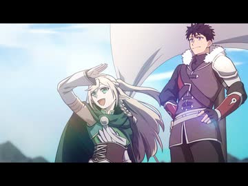 魔物喰らいの冒険者～俺だけ魔物を喰らって強くなる～　第6話　パーティ結成