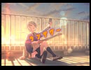 【バンドリ】ランデヴー　expert