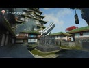 【実況】COD　ぼ７　マルチ【その６６】